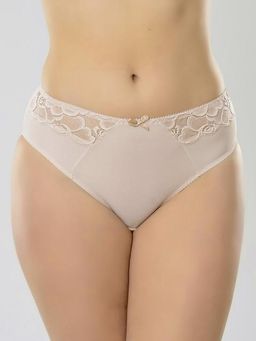 Т050 трусы пион