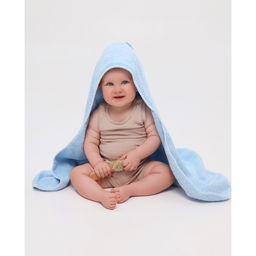 Полотенце махра 70*130 1848900102