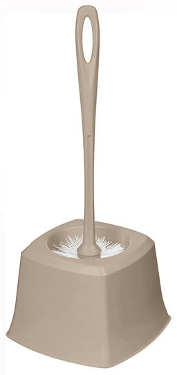 Комплект туалтный WC Tule арт. 2213031