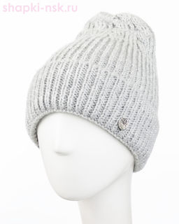 12849/2 MWH Колпак женский флис (56-58)