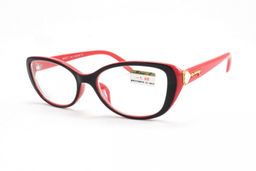 MOСT 2075 C1 51-18-137