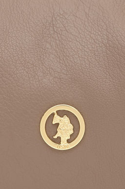 Kad_n Vizon _anta Sepette S_rpriz _ndirim - U.s. polo assn фото 7