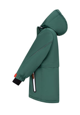 Куртка д/мал. Ферб - Oldos фото 4