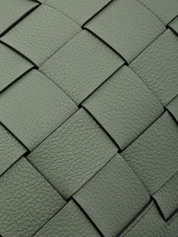 Сумка Labbra L-HF3812 olive  фото 5