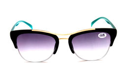 Солнцезащитные очки - Luxe Vision 6036 c1 -3,5