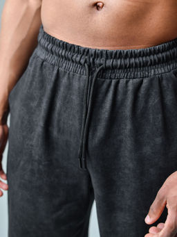 Шорты мужские Штиль-4 VIOTEX