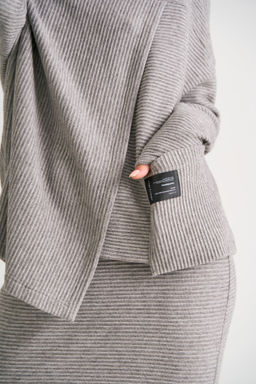 Костюм 1185/1 - Rinka фото 11