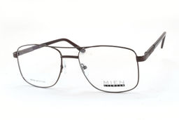 MIEN MN766 C4 56-18-142