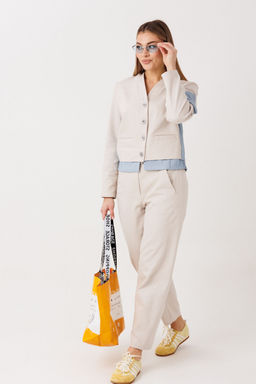 Костюм Fantazia Mod 5408  фото 5