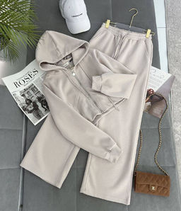 Костюм двойка