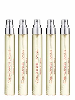 ORMONDE JAYNE OSMANTHUS lady set 5*8ml edp