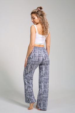 Брюки 36940 - Натали фото 12