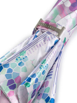 Зонт Eleganzza жен Т3-05-8330 05