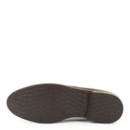 Полуботинки мужские летние