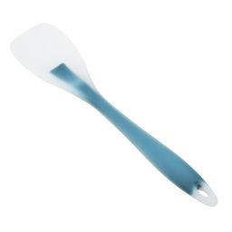 Цена за 2 шт. SATOSHI Ривьера Лопатка кулинарная, силикон 881-290