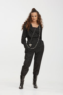 Комбинезон ElPaiz 1154