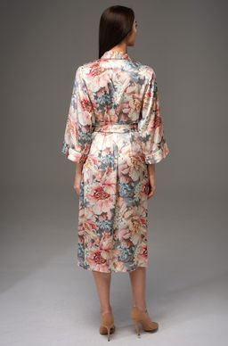 Халат Mia-Amore фото 2