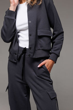 Костюм GO F3071/26-02.170-176 фисташка  фото 2138