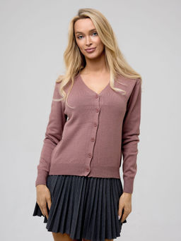 Женский кардиган Patiskha 188002