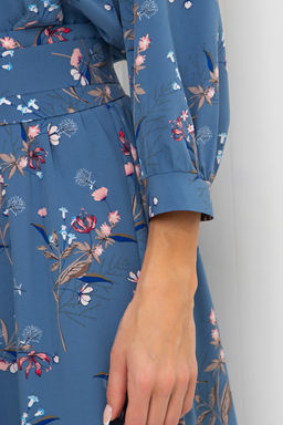 VALENTINA Платье Алия №2 фото 5