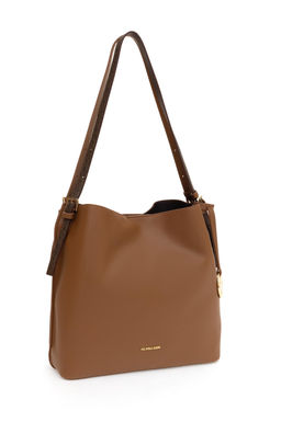 Kad_n Taba _anta - U.s. polo assn фото 2