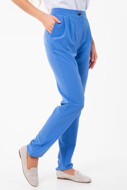 Брюки Б5-3570/1 - Wisell фото 5