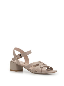 туфли летние
								BELWEST