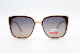 Солнцезащитные очки Santarelli (Polarized) 2361 61-15-145 С6
