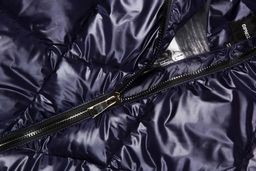 Пальто - Gipnoz фото 3