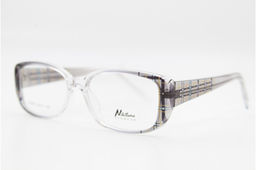 Оправа NIKITANA 3607 52-17-140 C1