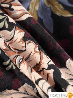 КПБ CASSIA МЕЙФЕТ  фото 12