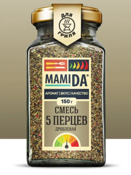 d33f6da89f77b1b49b915f44d1691060u3vnr19dmeslec0x