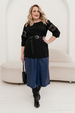 Туника женская - Jp фото 14