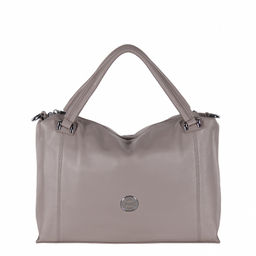 Сумка 0116CZH apricot Polina&Eiterou