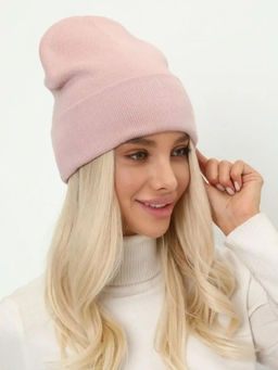 K12807 Шапка ПУДРА