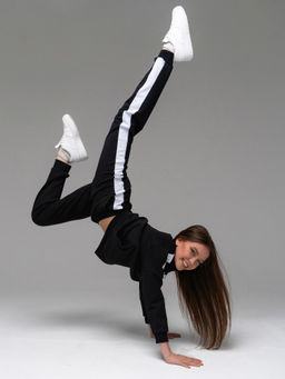 Костюм двойка Looklie