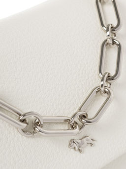 Сумка Labbra L-HF4113 white  фото 5