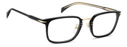 Оправы DAVID BECKHAM DB 1211/G