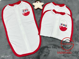 Кокон пеленка Киндер Сюрприз