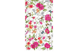 10 шт Полотенце вафельное 40х75 ПВ 382 тк (35060-1)