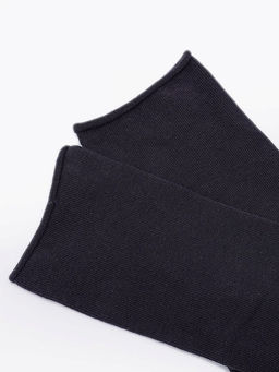 Цена за 5 пар! НОСКИ ЖЕНСКИЕ - Mark formelle фото 4