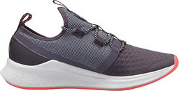 New Balance / Кроссовки  фото 3