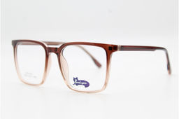 Оправа Bosiyan 2056 52-21-145 C3 с насадкой Polarized