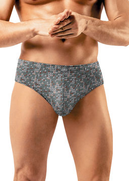 Трусы мужские плавки