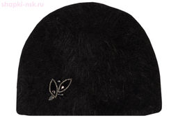 Тея 618 Колпак женский (56-58)