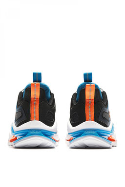 Кроссовки для бега Черный/Синий - Anta фото 4