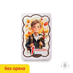 d342ab02f822362abee345d90dc7f69d18bq4g4rhmdab3bhc