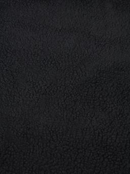 УЦЕНКА Ботинки 2134121 - Belwest фото 6