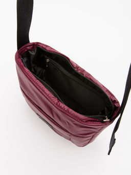 V67 502 03 Сумка женская