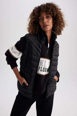 Надувной жилет DeFactoFit Slim Fit  фото 7